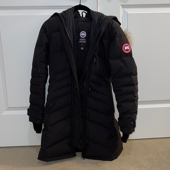 Canada Goose - Picture 3 of 5